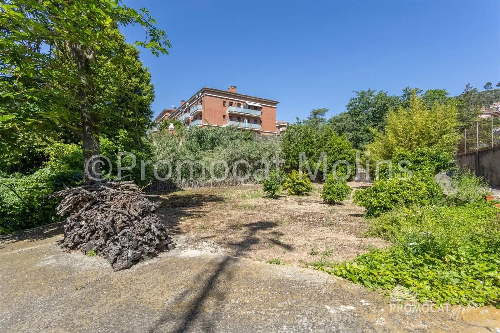 House with pool for sale in DR. FLEMING, imagen 79
