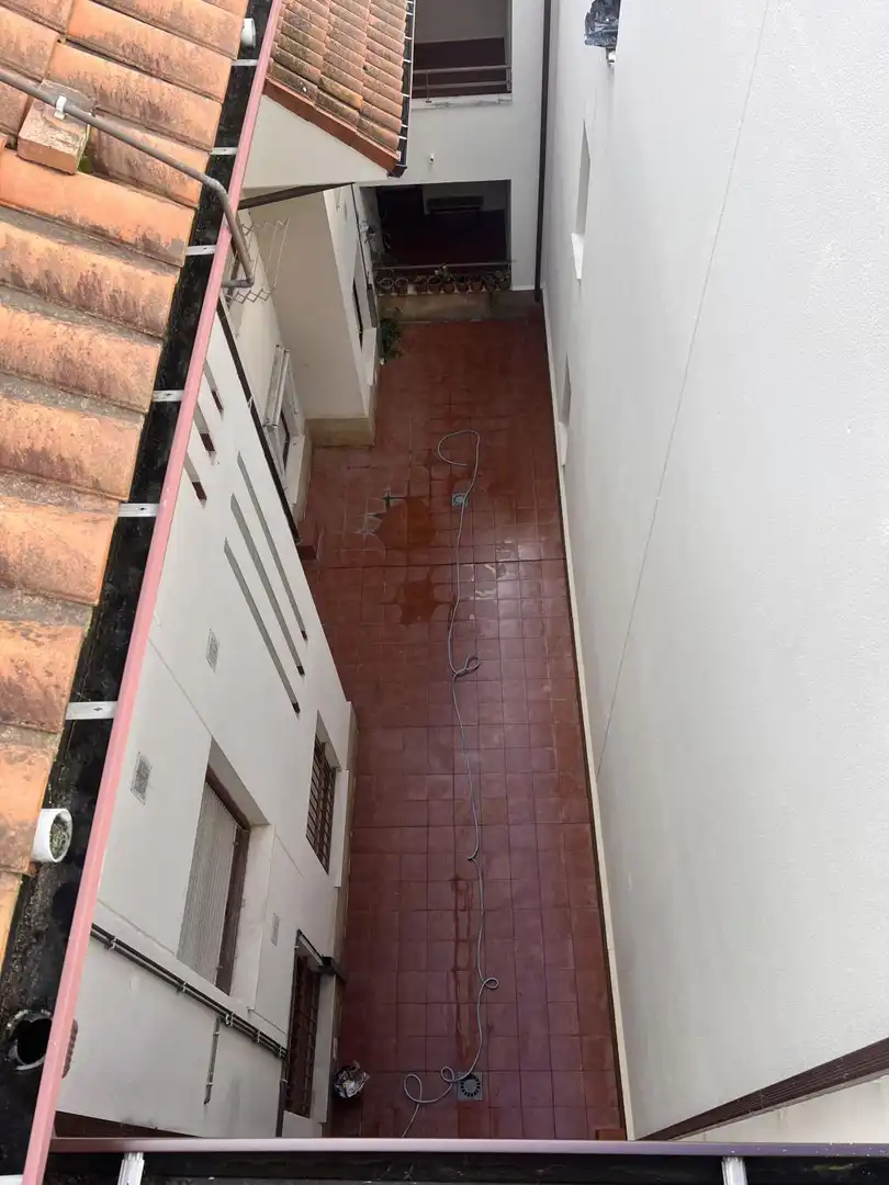 Pis amb ascensor en venda a Limpias, imagen 50