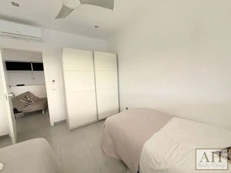 Casa in vendita a Mascarat, imagen 36