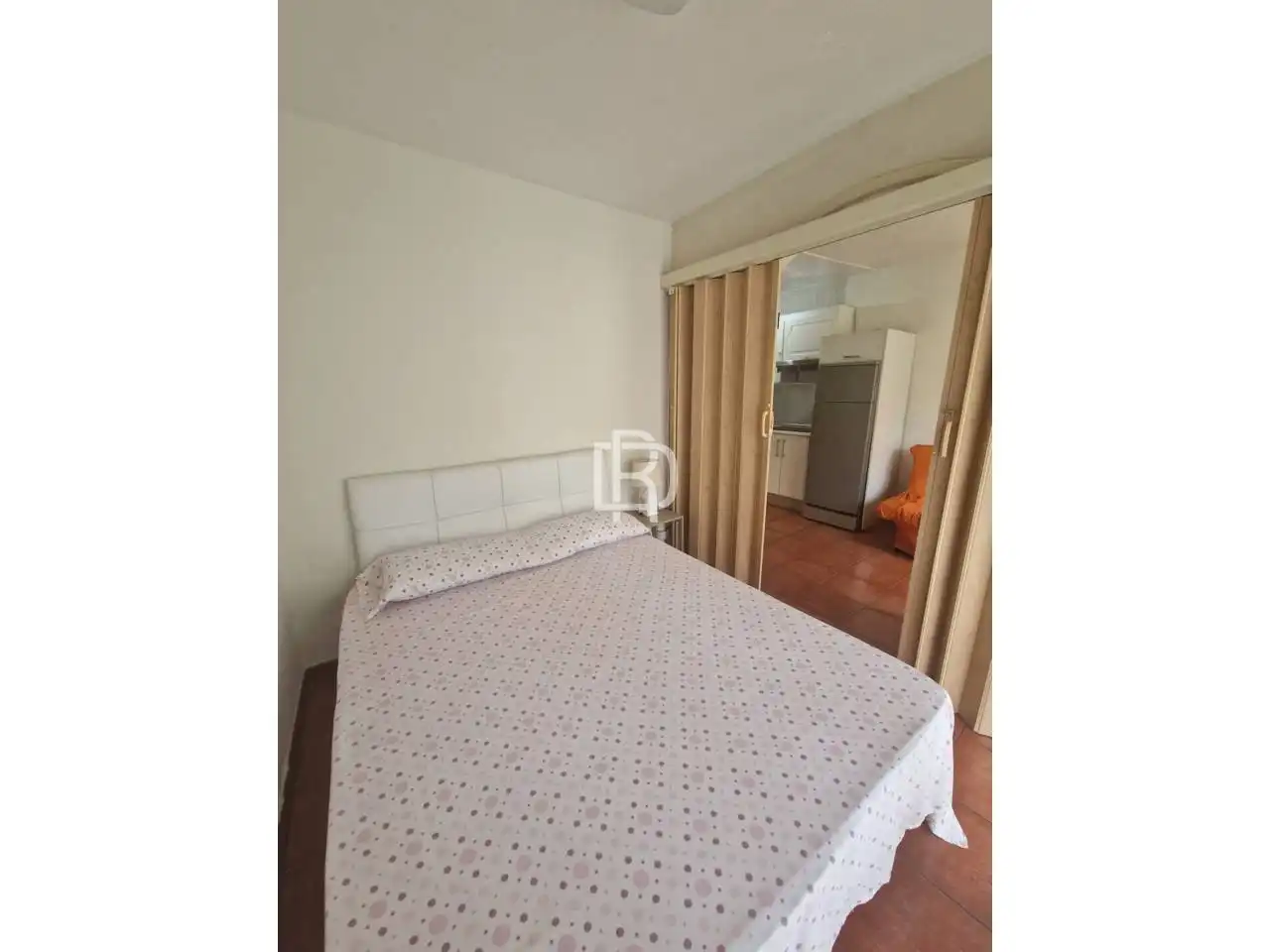 Piso de alquiler en Calle Agustín Espinosa, 10, Playa Jardín