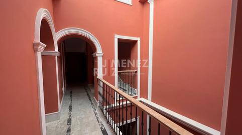 Foto 4 de Casa o chalet en venta en Casco Histórico - Ribera del Marisco, El Puerto de Santa María