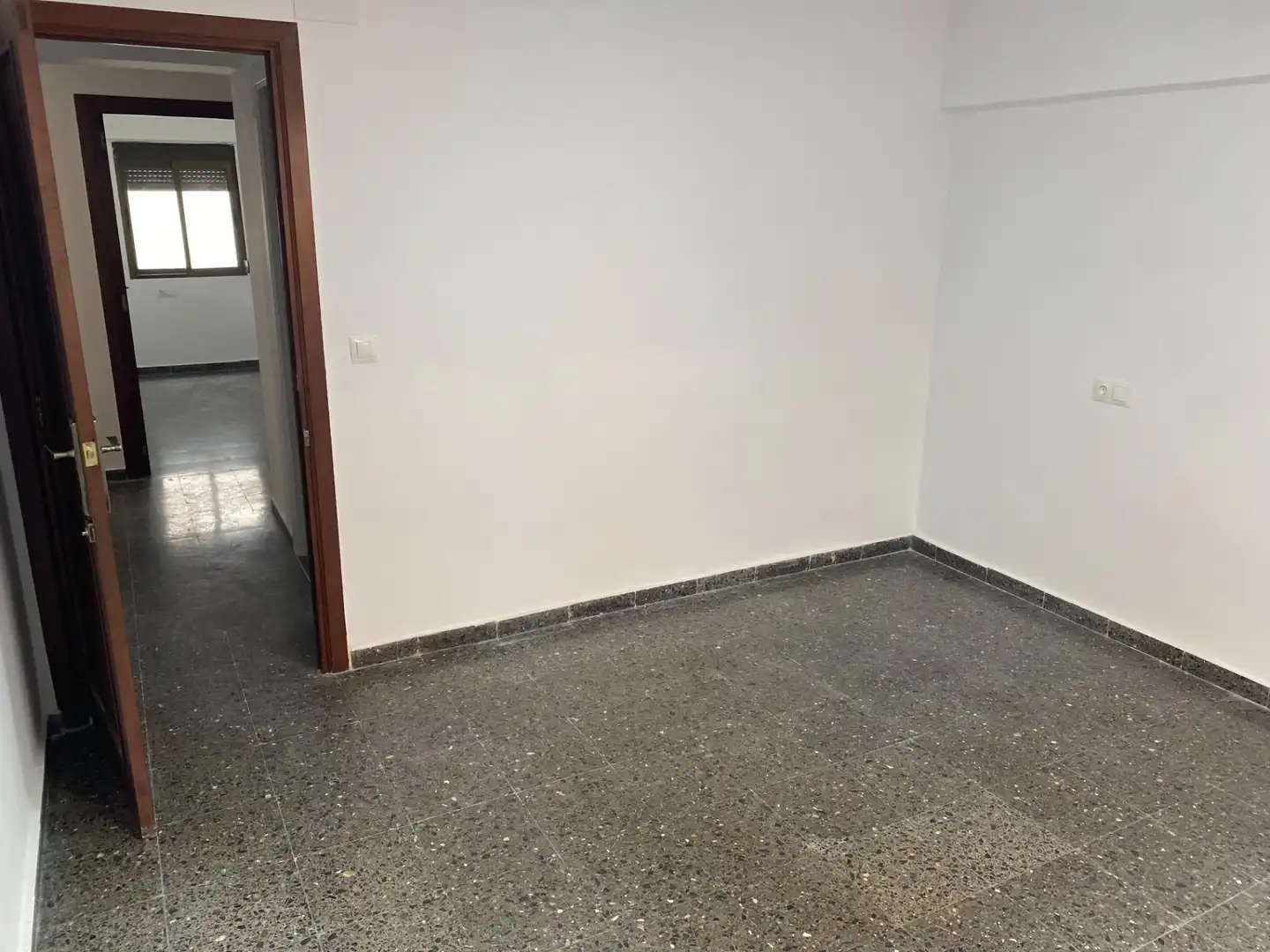 Piso en venta en Tavernes de la Valldigna con Balcón