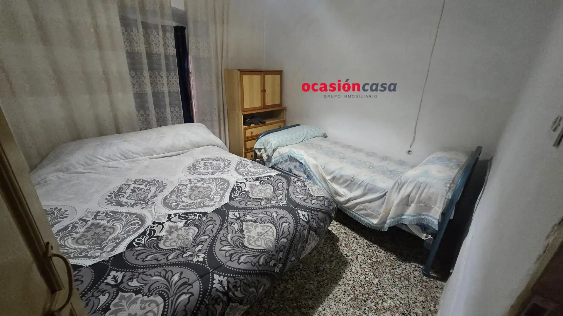 House for sale in Fuente Obejuna, imagen 11