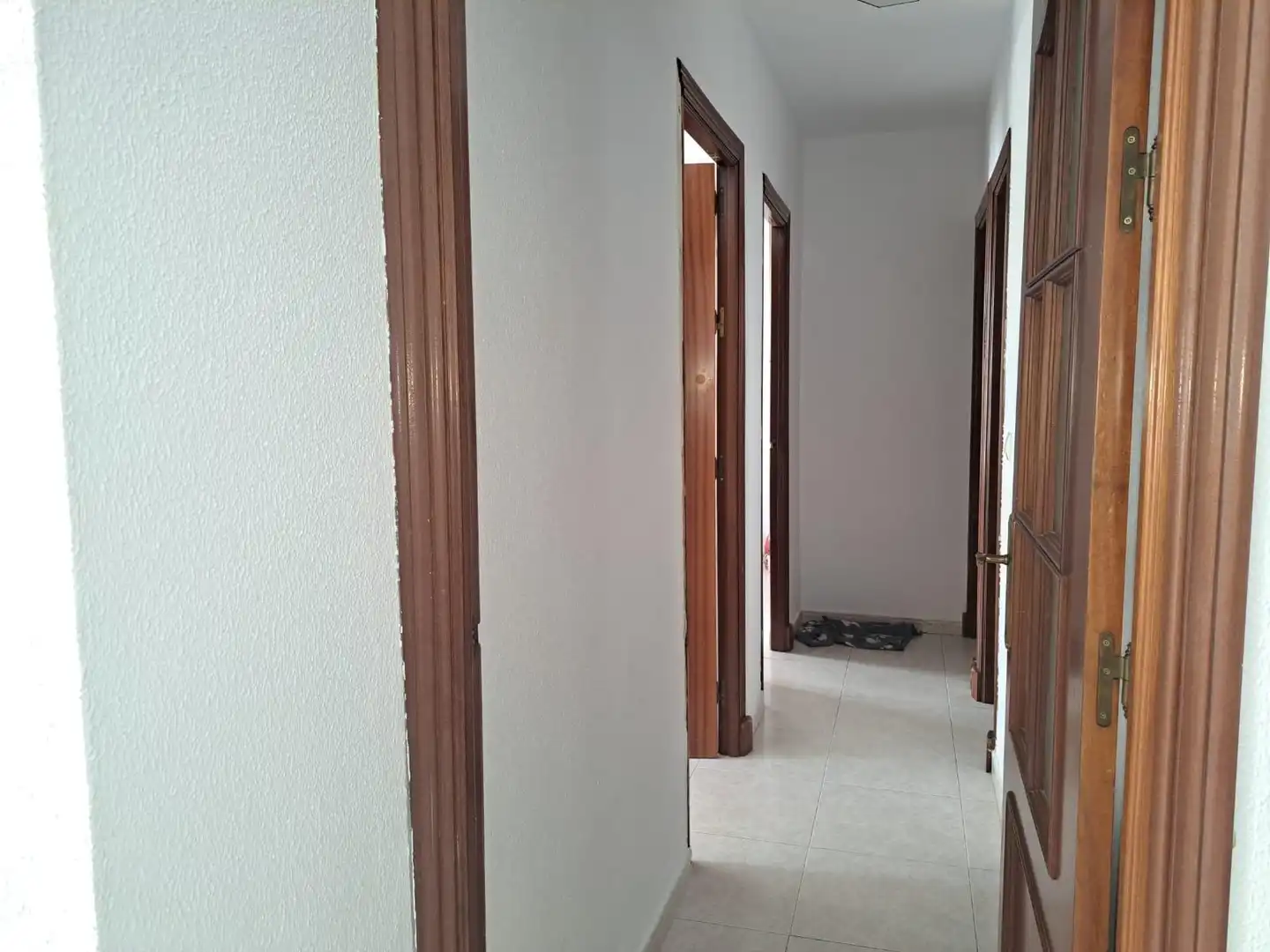 Piso en venta en Chiclana de la Frontera con Aire acondicionado y Trastero