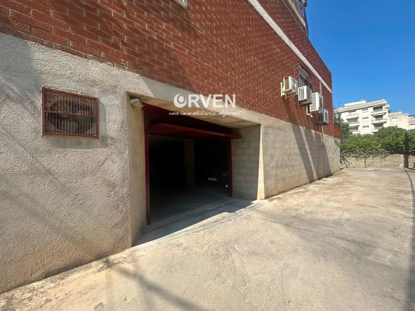 Einzelparkplatz zum Verkauf in Tarragona, imagen 6