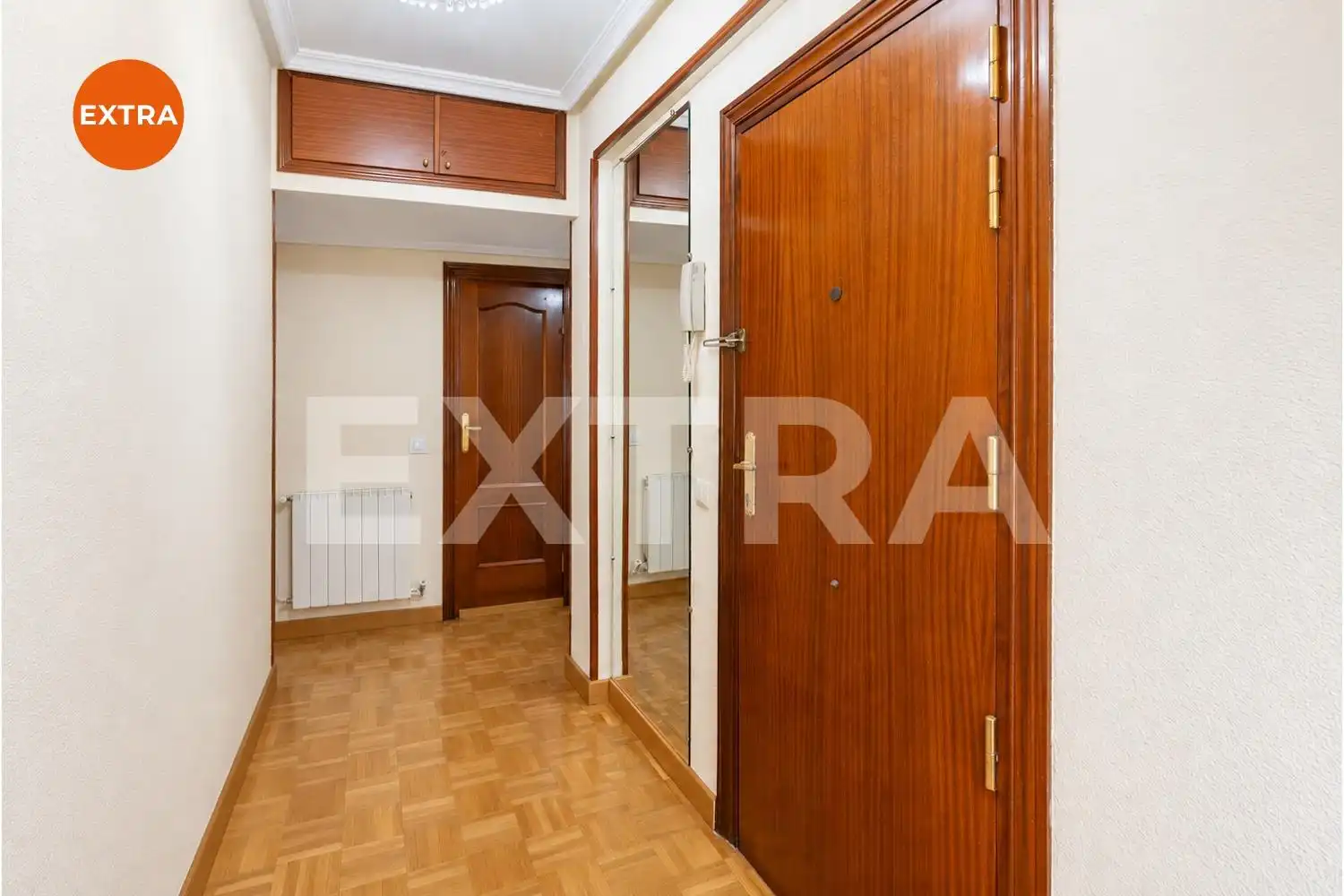 Piso en venta en Calle Calle Isla de Gomera, imagen 9