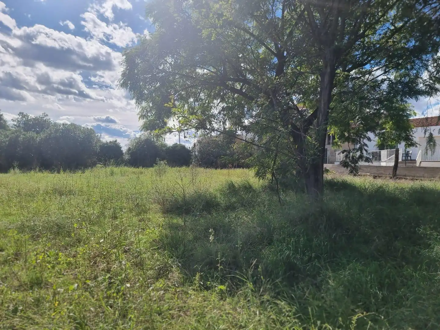 Casa o xalet en venda en La Galera  amb Jardí privat i Balcó