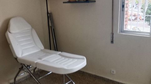 Photo 5 of Flat for sale in Calle de Pobladura del Valle, 2, Arcos, Madrid Capital