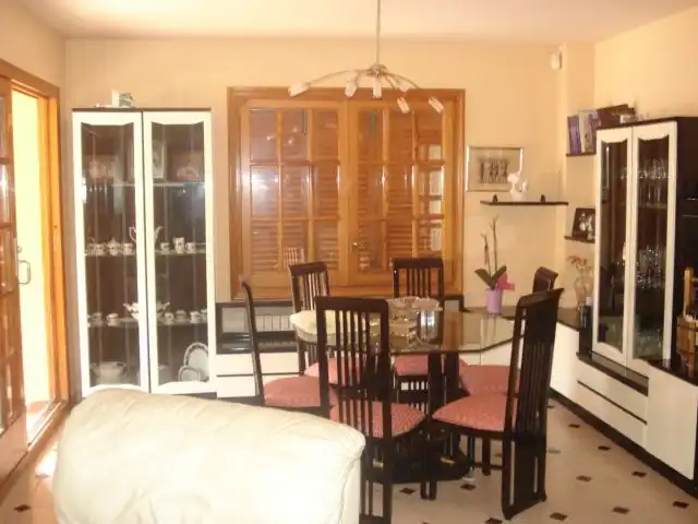 House with pool for sale in Fenals, imagen 11
