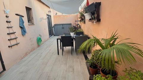 Foto 5 de Pis en venda a Calle de la Fuente, 23, Centro, Sevilla