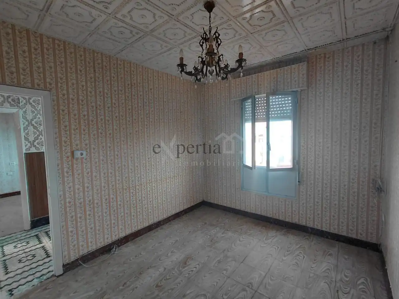 Maison avec jardin à vendre à Boiro, imagen 11