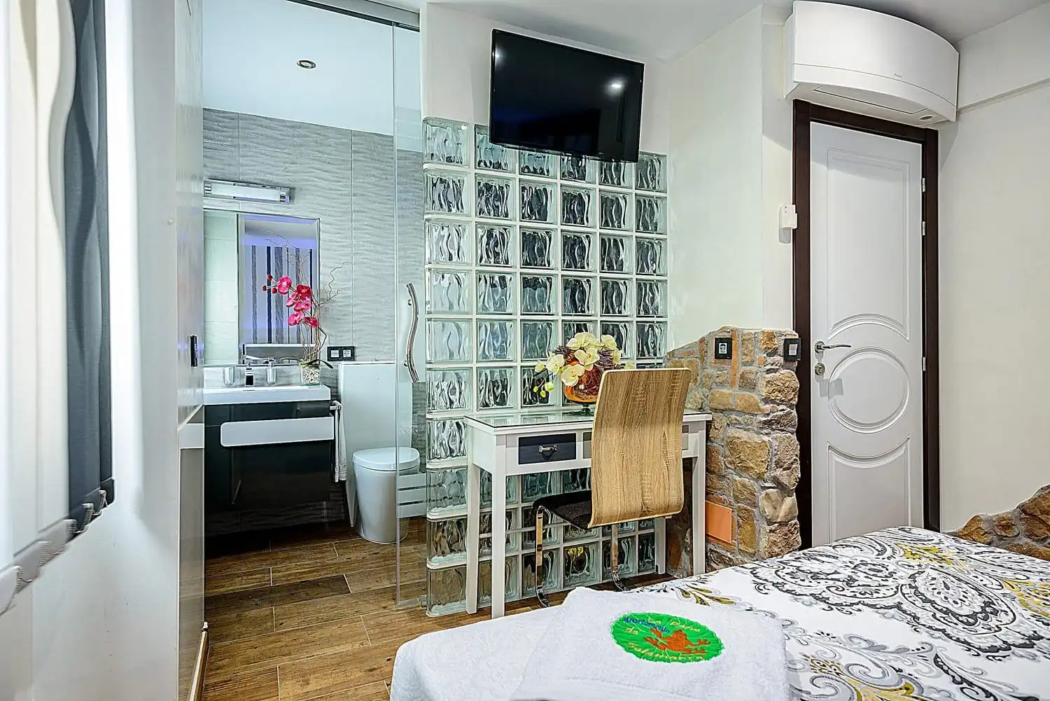 Piso con ascensor en venta en Prosperidad - Delicias, imagen 13