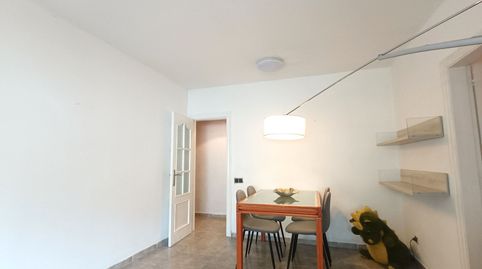 Foto 5 de Piso en venta en Eixample, Mataró