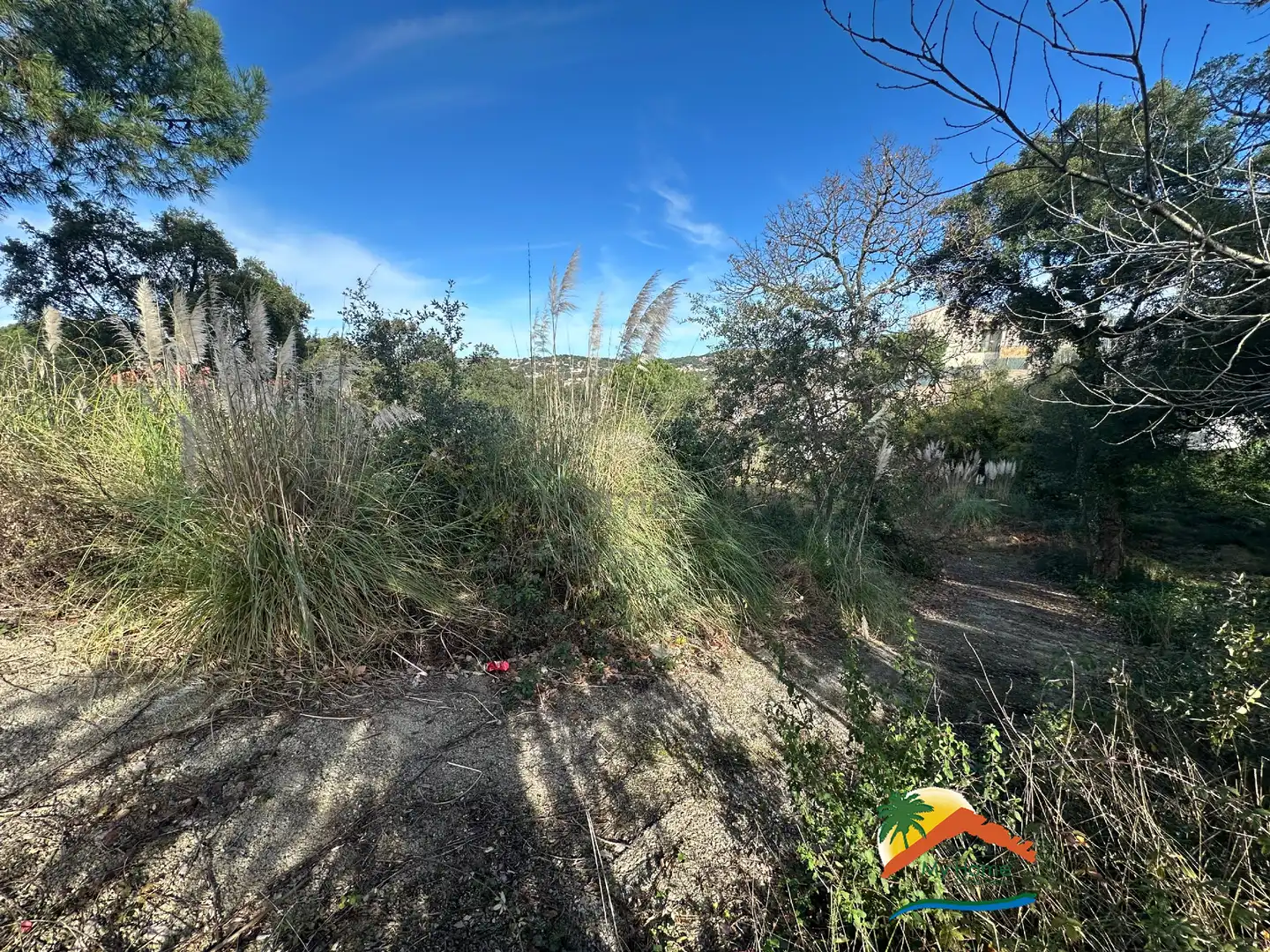 Terreno residencial en venta en Avinguda Rafael Albertí 67, imagen 13