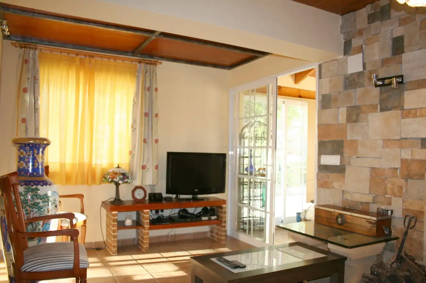 Detached house with pool for sale in Pedreguer, imagen 14