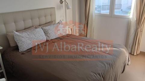 Foto 4 de Casa adosada en venda a Motilleja, Albacete