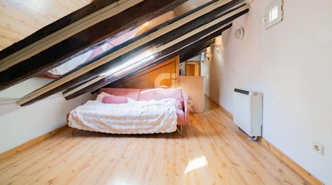 Foto 4 de Piso en venta en Universidad - Malasaña, Madrid