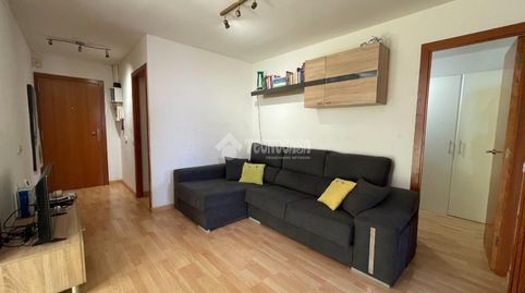 Foto 2 de Piso en venta en Centre, Mataró