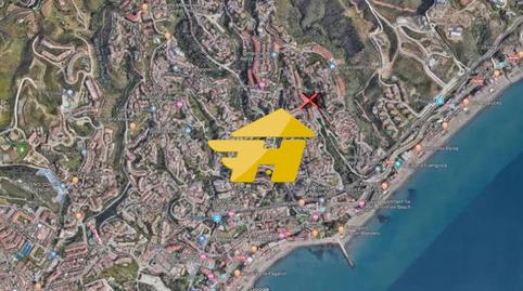 Foto 2 de Pis de lloguer a Calle el Roble, Torreblanca del Sol, Fuengirola