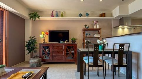 Apartamento vistas al mar  Palamós, imatge 5