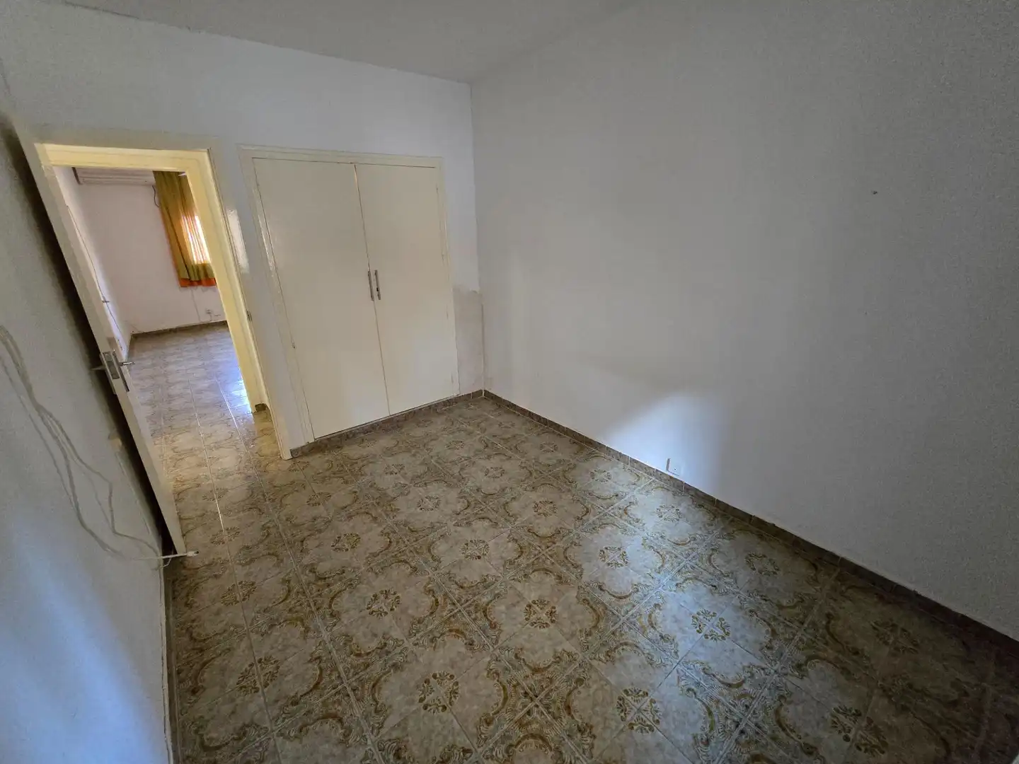 Piso en venta en Córdoba con Aire acondicionado, Calefacción y Terraza