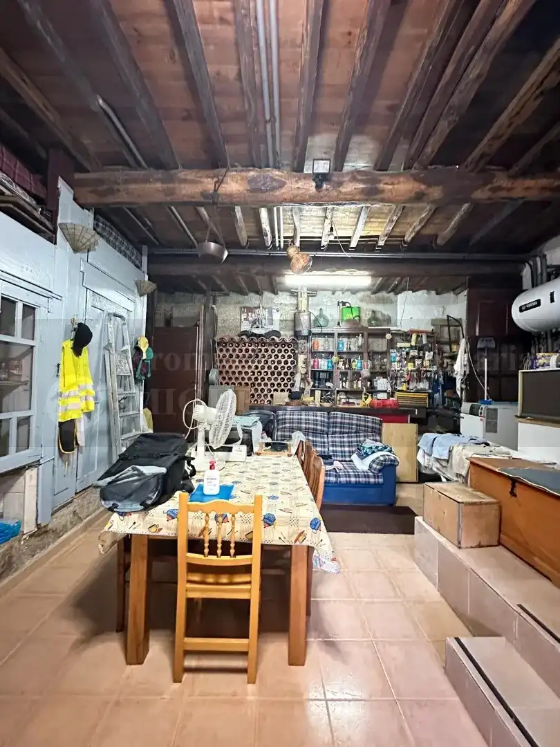 House for sale in Monterrei, imagen 18