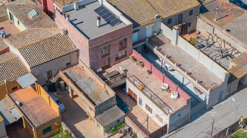 Photo 4 of Country homes for sale in Fortià, Girona