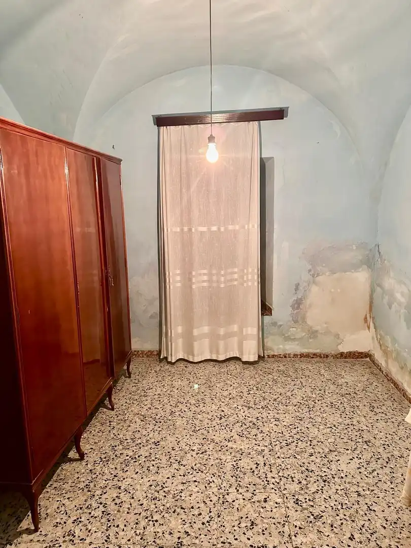 Casa in vendita a Fuente Obejuna, imagen 10