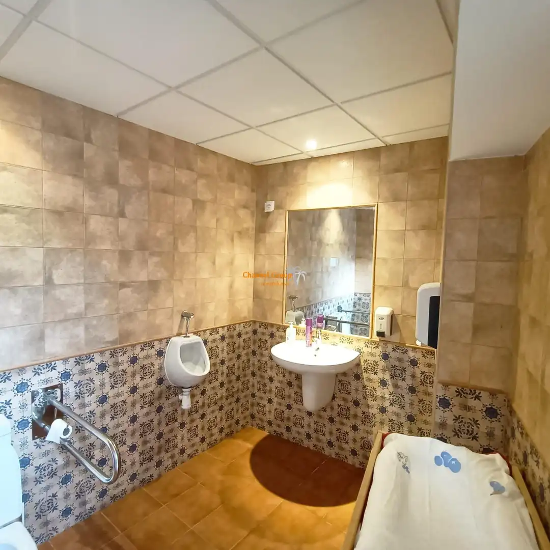 Country house zum Verkauf in Altea la Vella