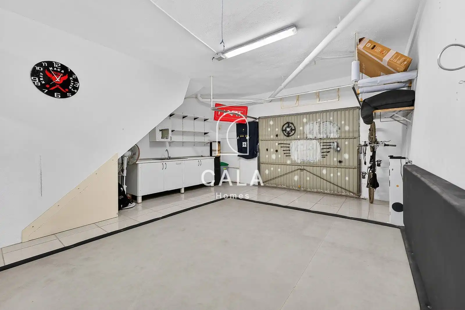 Casa adosada en venta en Guía de Isora con Terraza, Trastero y Piscina
