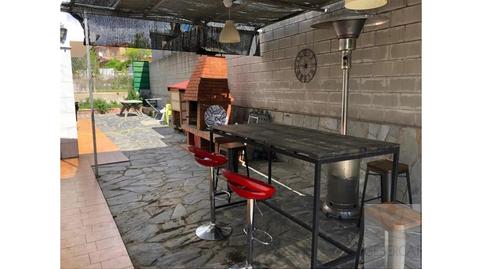 Photo 4 of Single-family semi-detached for sale in Calle Amistat, Els Avets - Can Serrafossà - Ximelis, Rubí