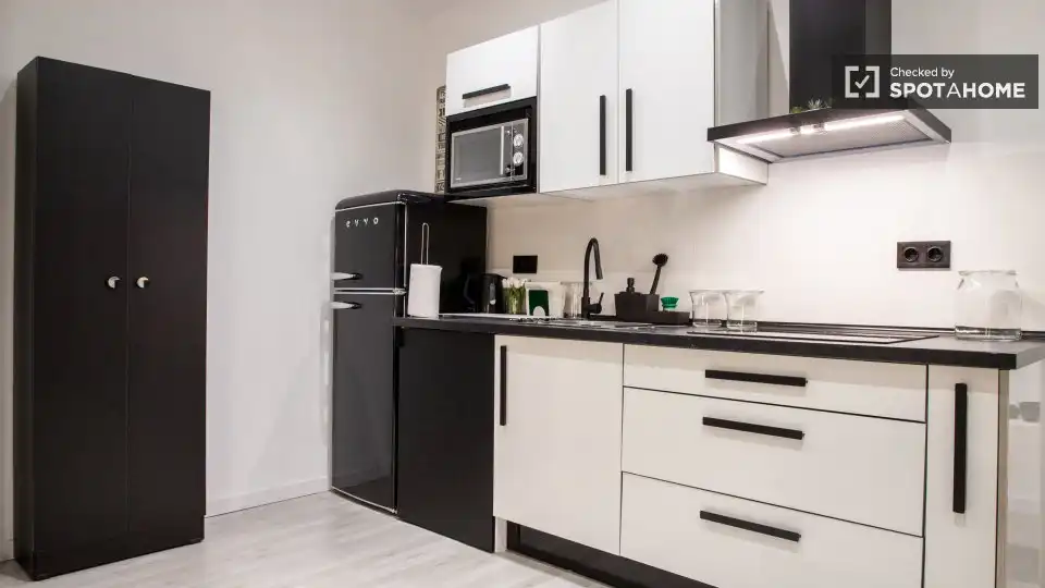 Appartement à louer à Centro, imagen 4