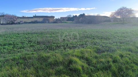 Foto 2 de Terreny en venda a Pajares de los Oteros, León