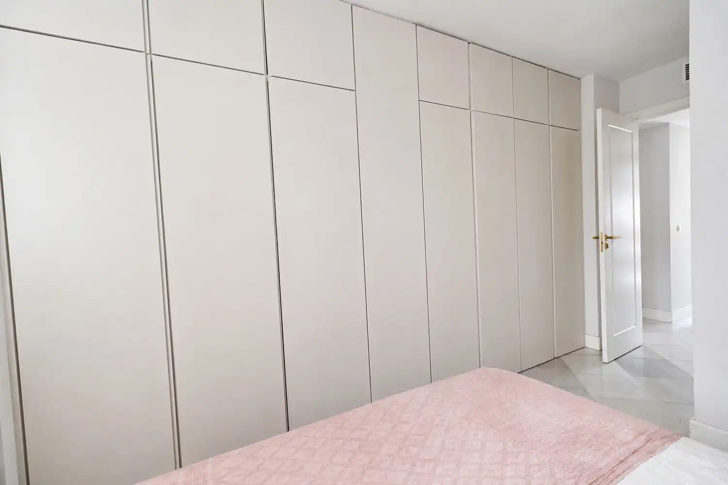 Flat with lift for sale in grupo oscar carvallo 4, imagen 14