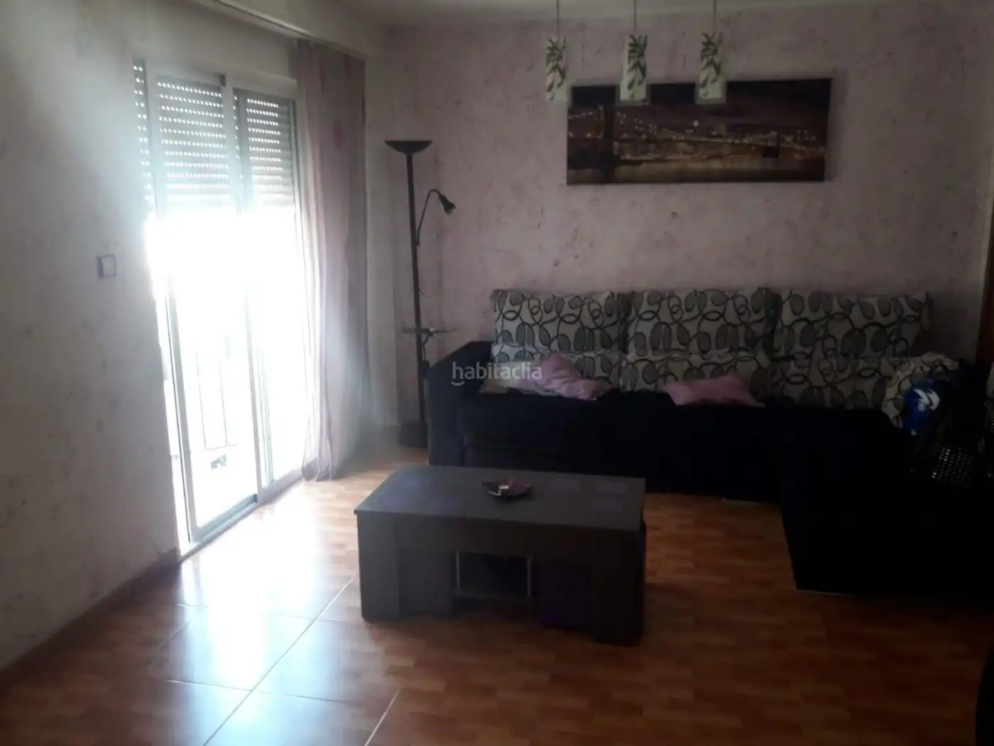 Wohnung zum Verkauf in Carrer Vicente Fuentes Sansano 27, imagen 12