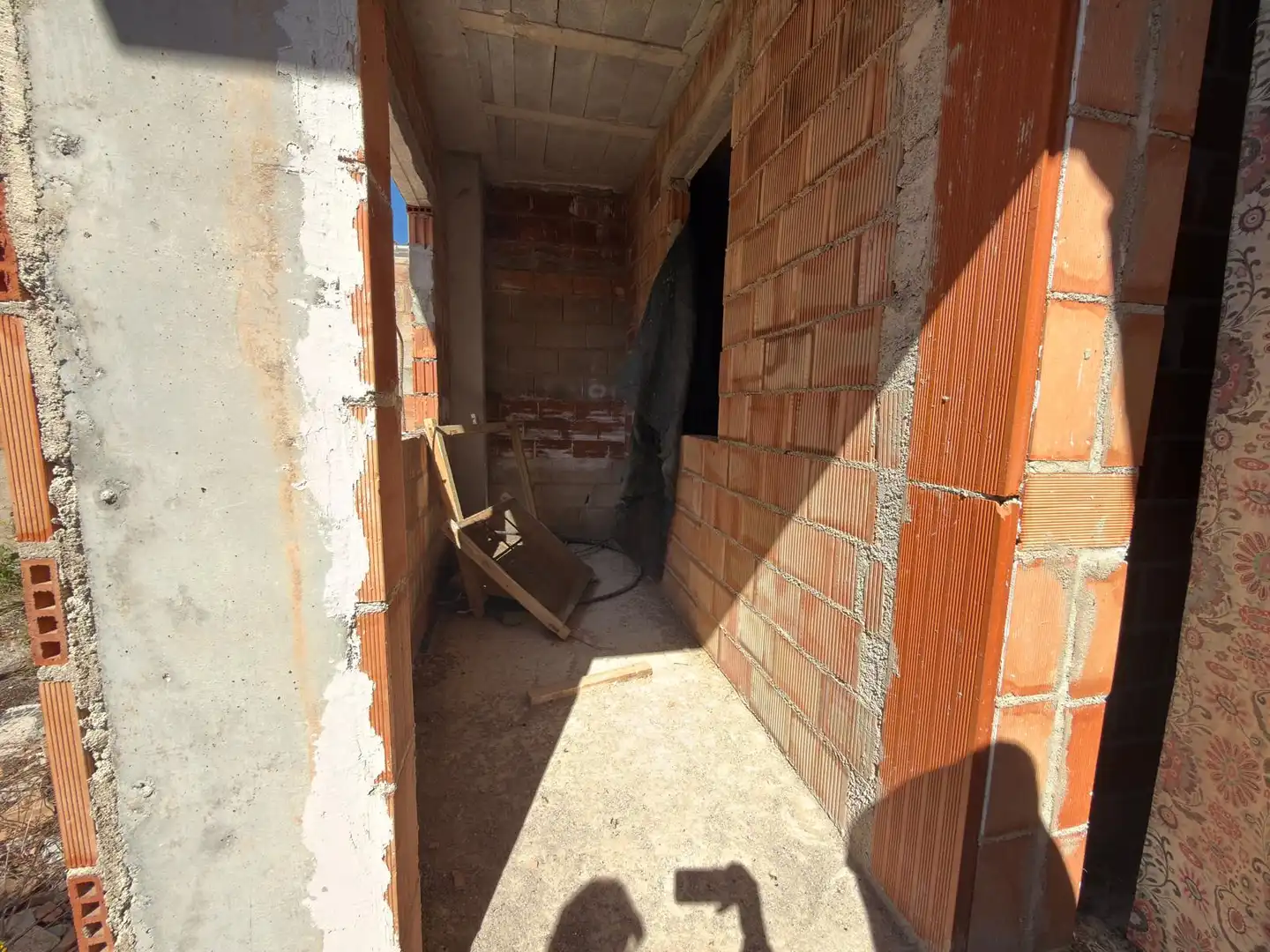 Image 4 de l'annonce