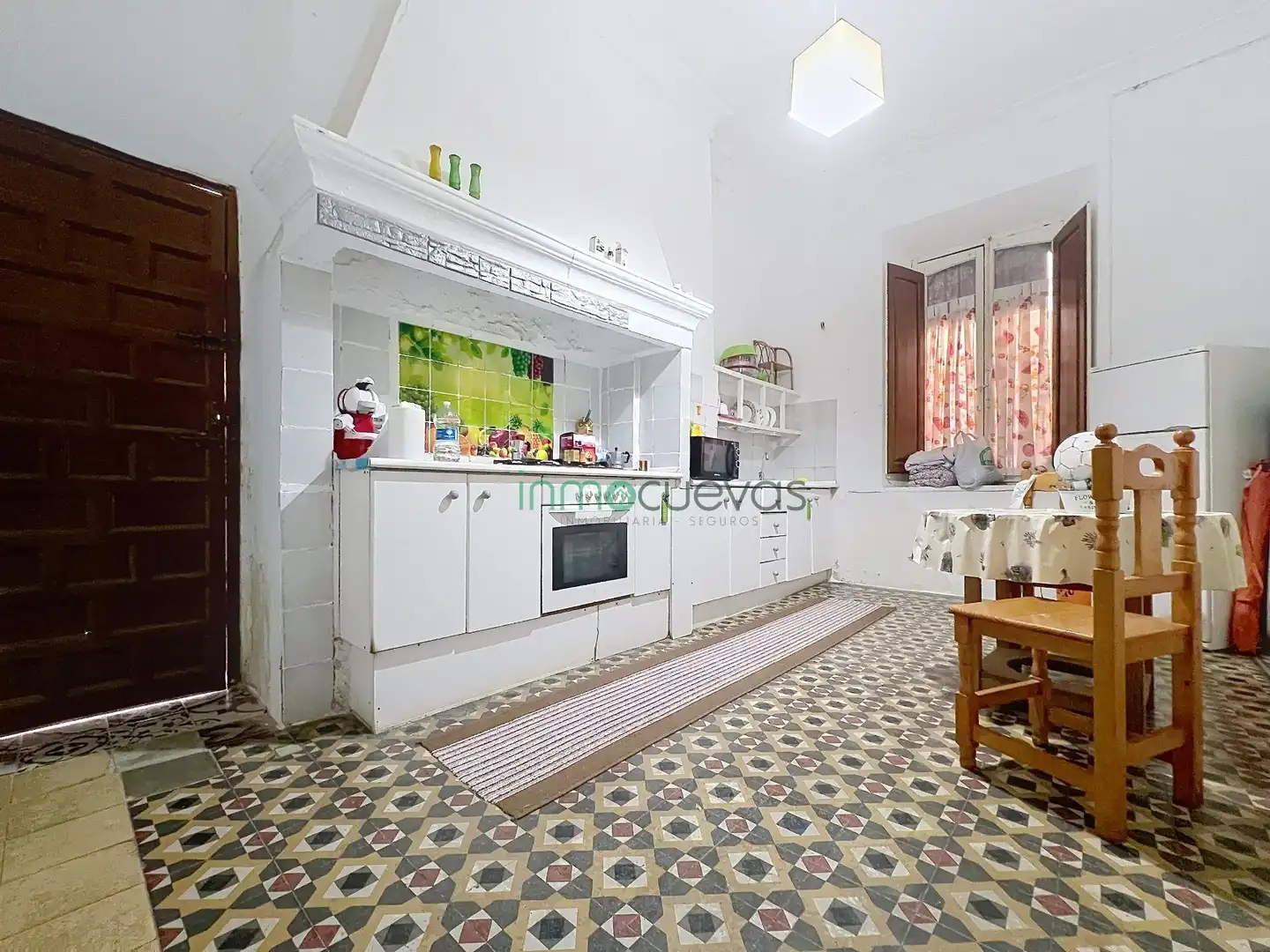 Maison à vendre à Vera Ciudad, imagen 4