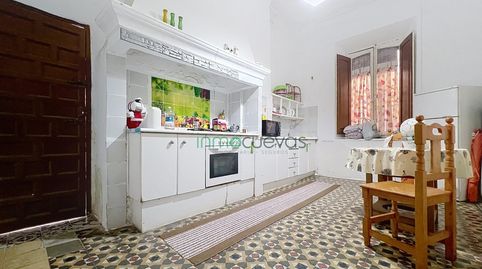 Foto 4 de Casa o chalet en venta en Vera Ciudad, Vera