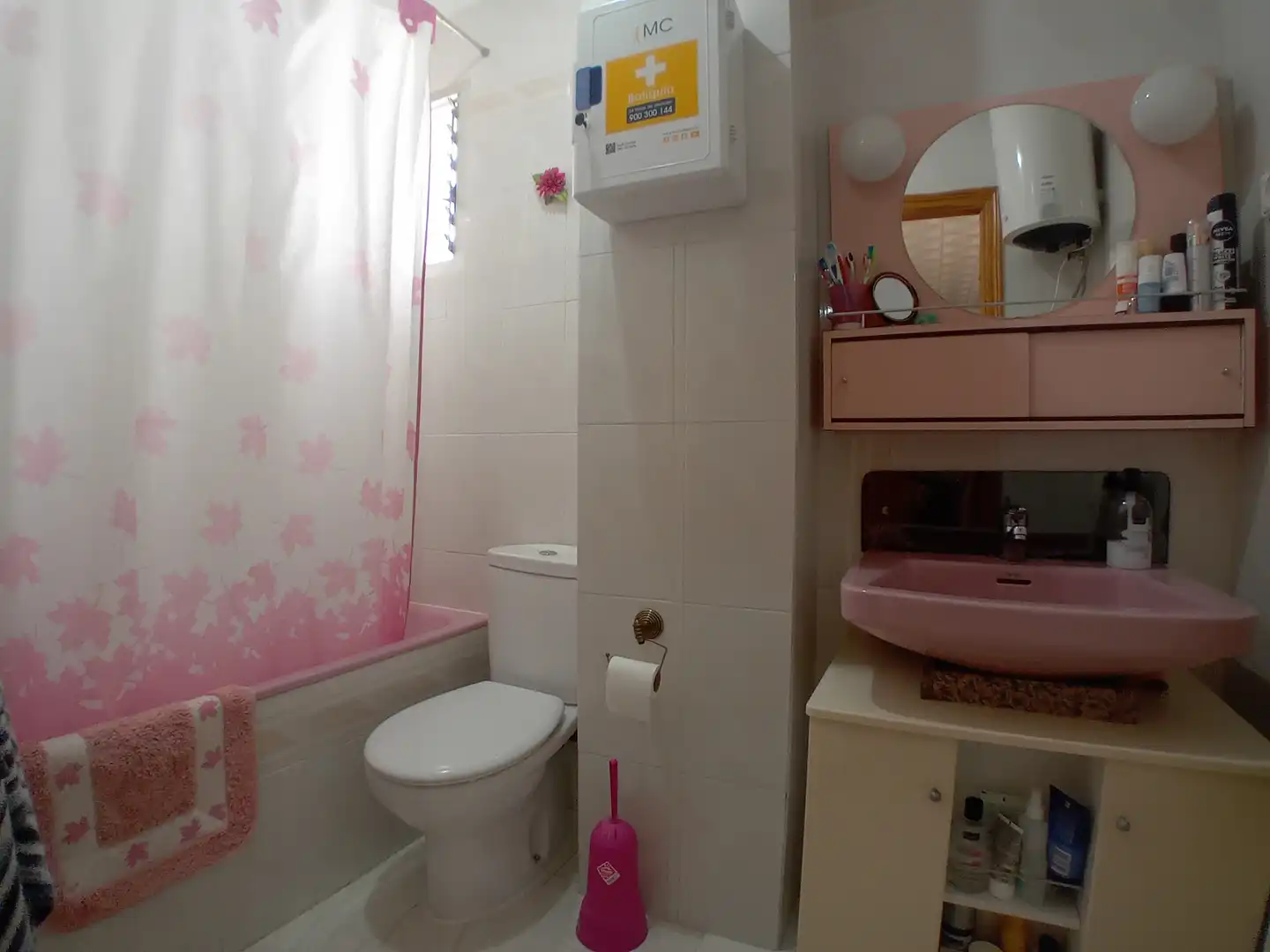 Detached house with pool for sale in Montserrat, imagen 32