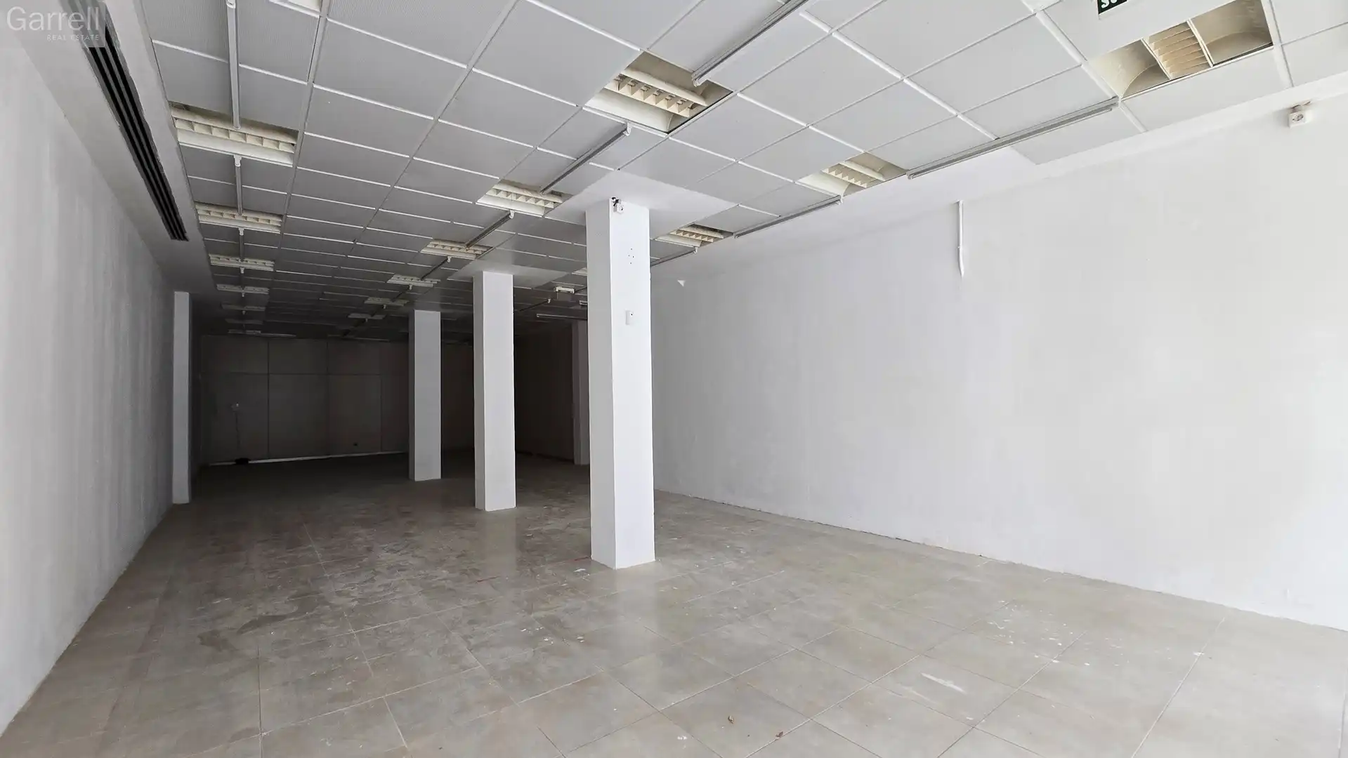 Business premises for sale in AV REMOLAR  Es: Pl: Pt:
 EL PRAT DE LLOBREGAT (BARCELONA), imagen 5