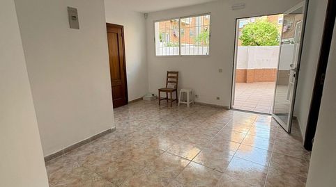 Photo 5 of Ground floor for rent in Casco Histórico de Vallecas, Madrid Capital