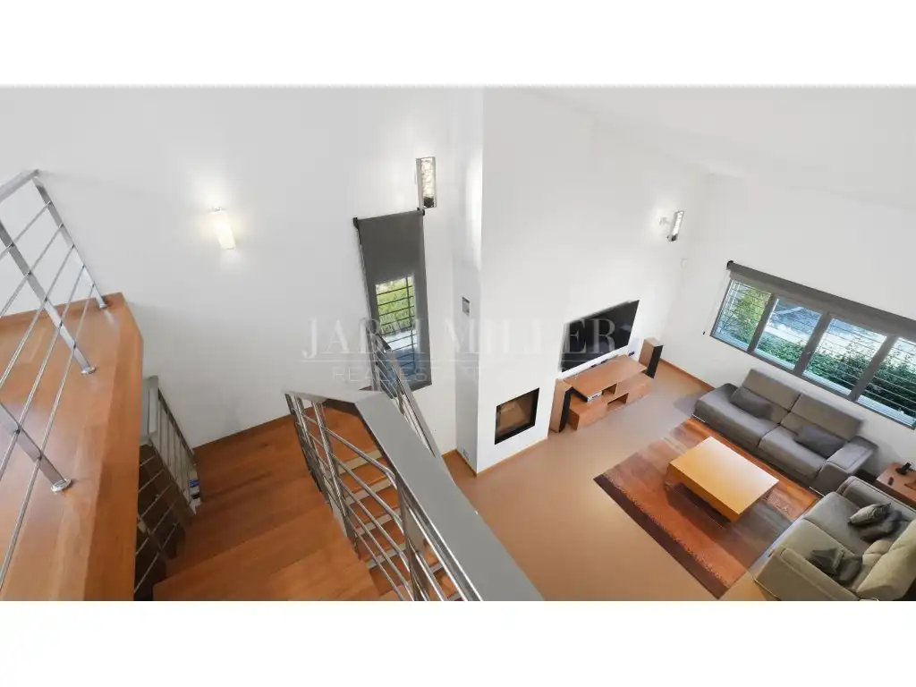 Villa à vendre à Camino Lucerga, imagen 36