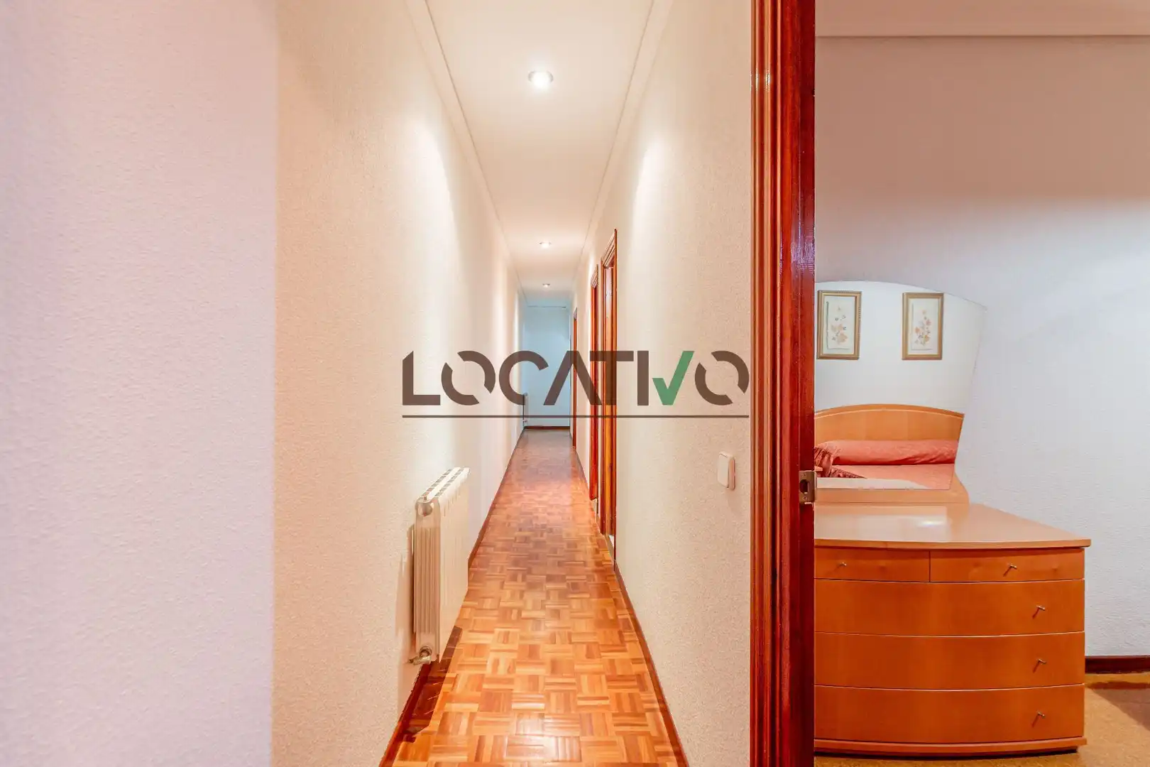 Appartement à vendre à Arganzuela, imagen 16