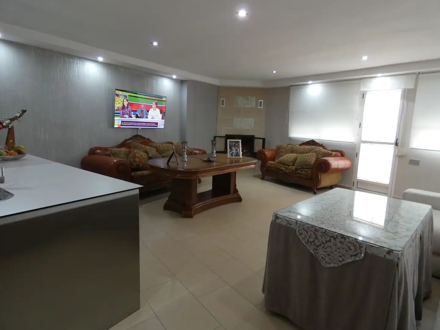 Casa o chalet en venta en Carril de las Eras, Pinos Puente