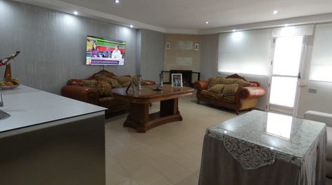 Foto 4 de Casa o chalet en venta en Carril de las Eras, Pinos Puente, Granada