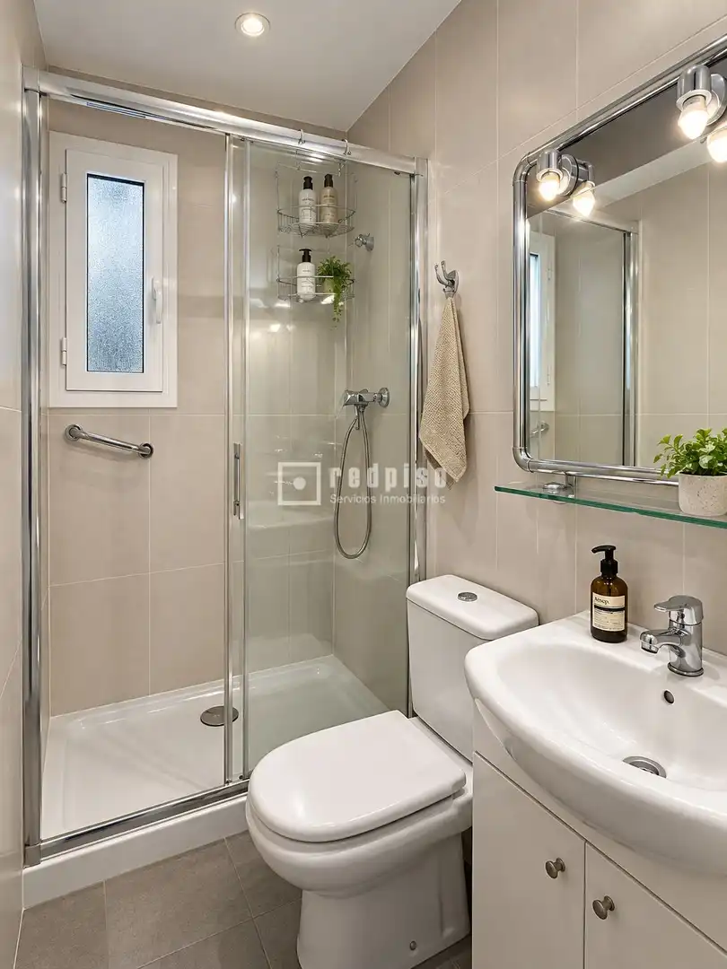 Piso con ascensor en venta en Eixample, imagen 15