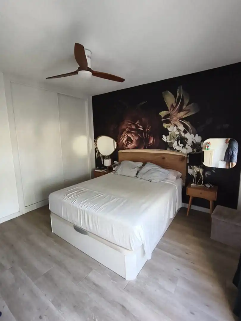Wohnung mit Pool zum Verkauf in Rogelio Oliva, imagen 14