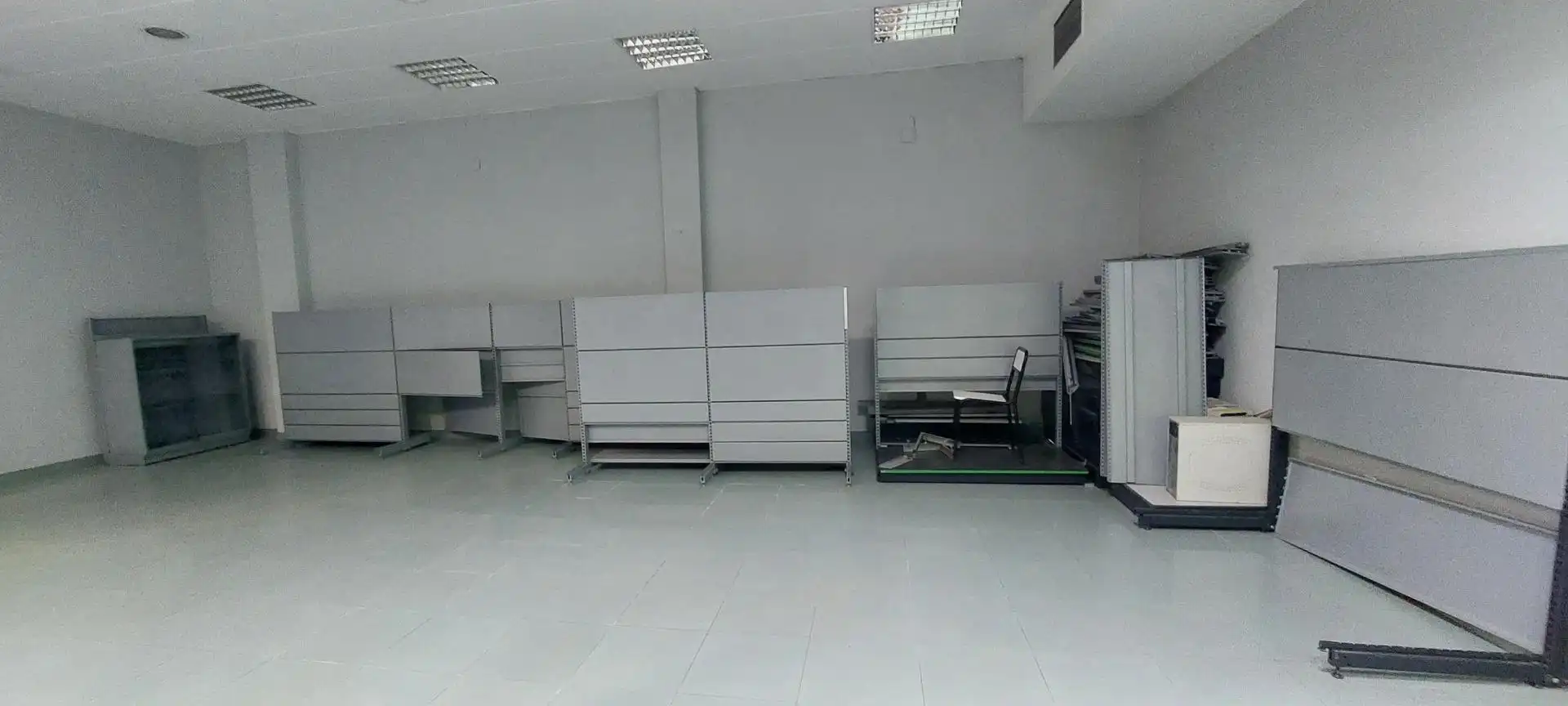 Local en venta en Plaza Plaza Doctor G Gracia R Villarrubia, Cortes - Huertas