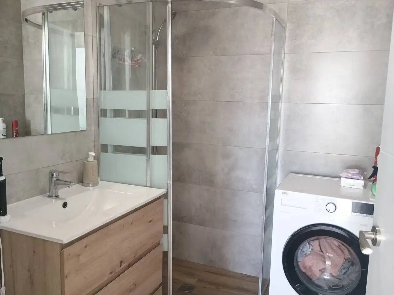 Apartament amb ascensor en venda a Puerto Marina, imagen 9