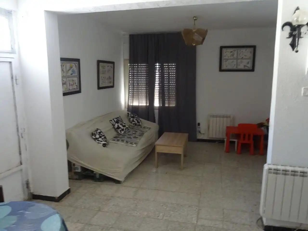 Maison à vendre à Calle la Paz 2